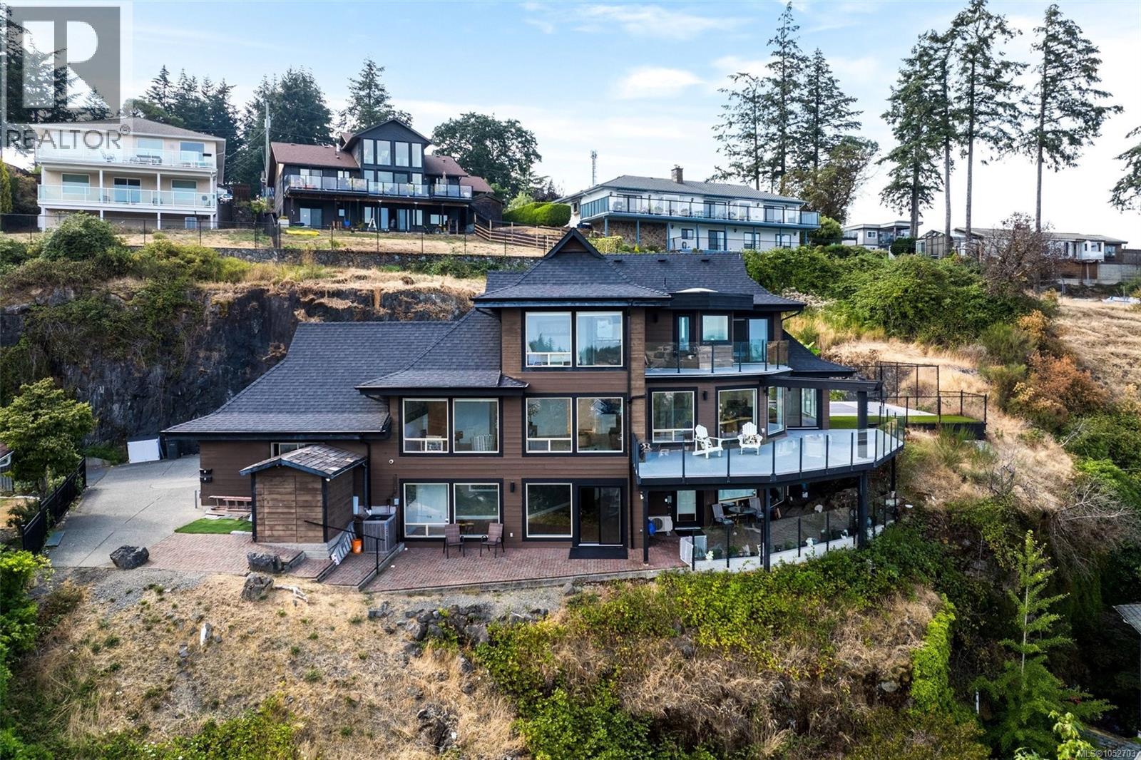 3392 Haida Dr Property Photo 59