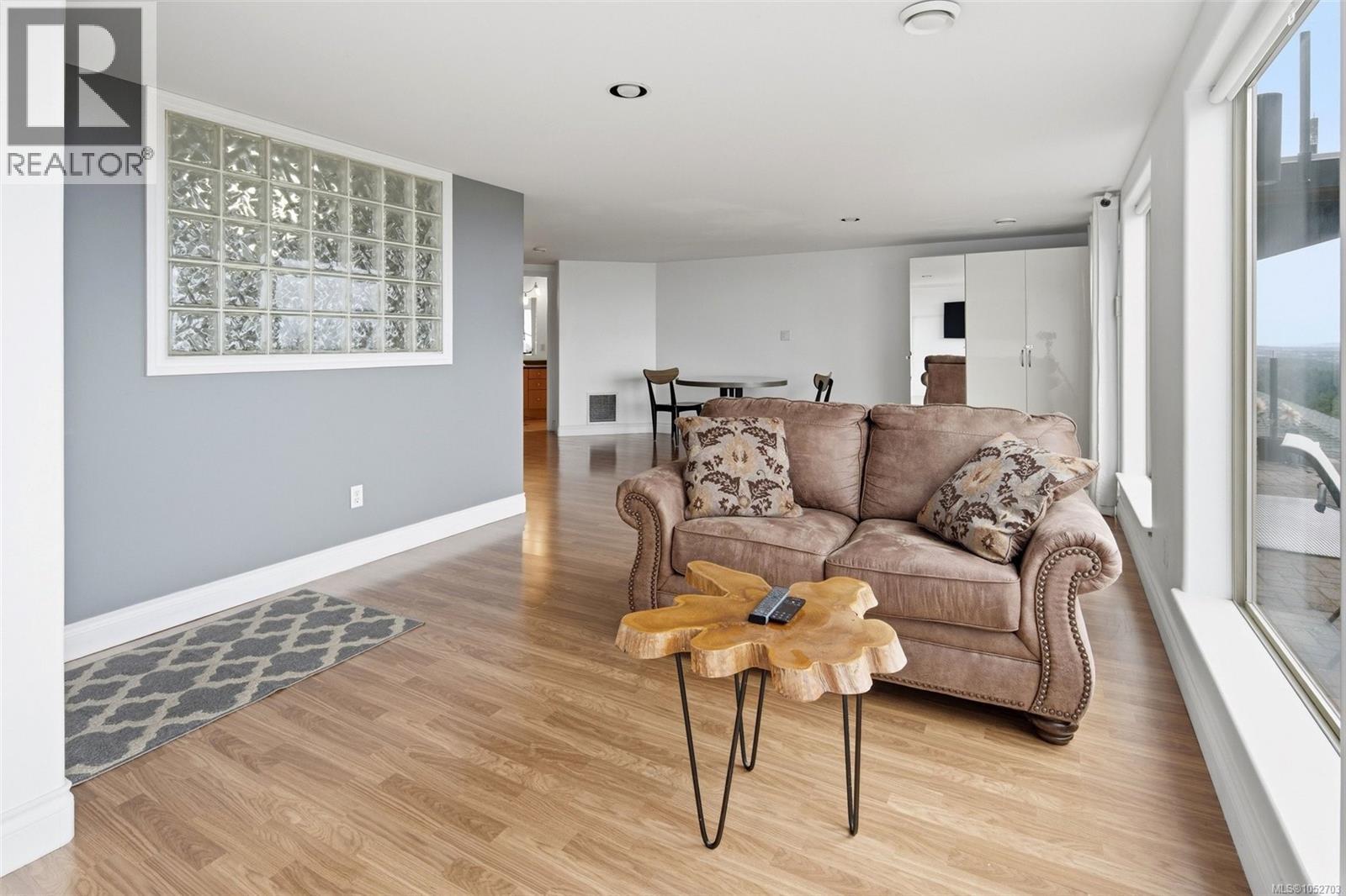 3392 Haida Dr Property Photo 67