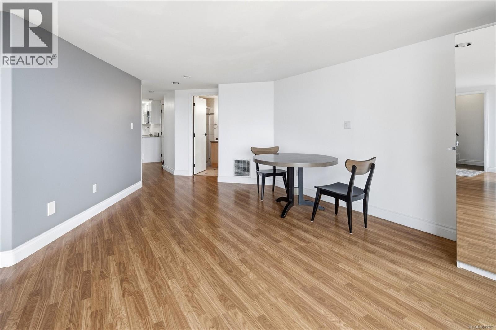 3392 Haida Dr Property Photo 68
