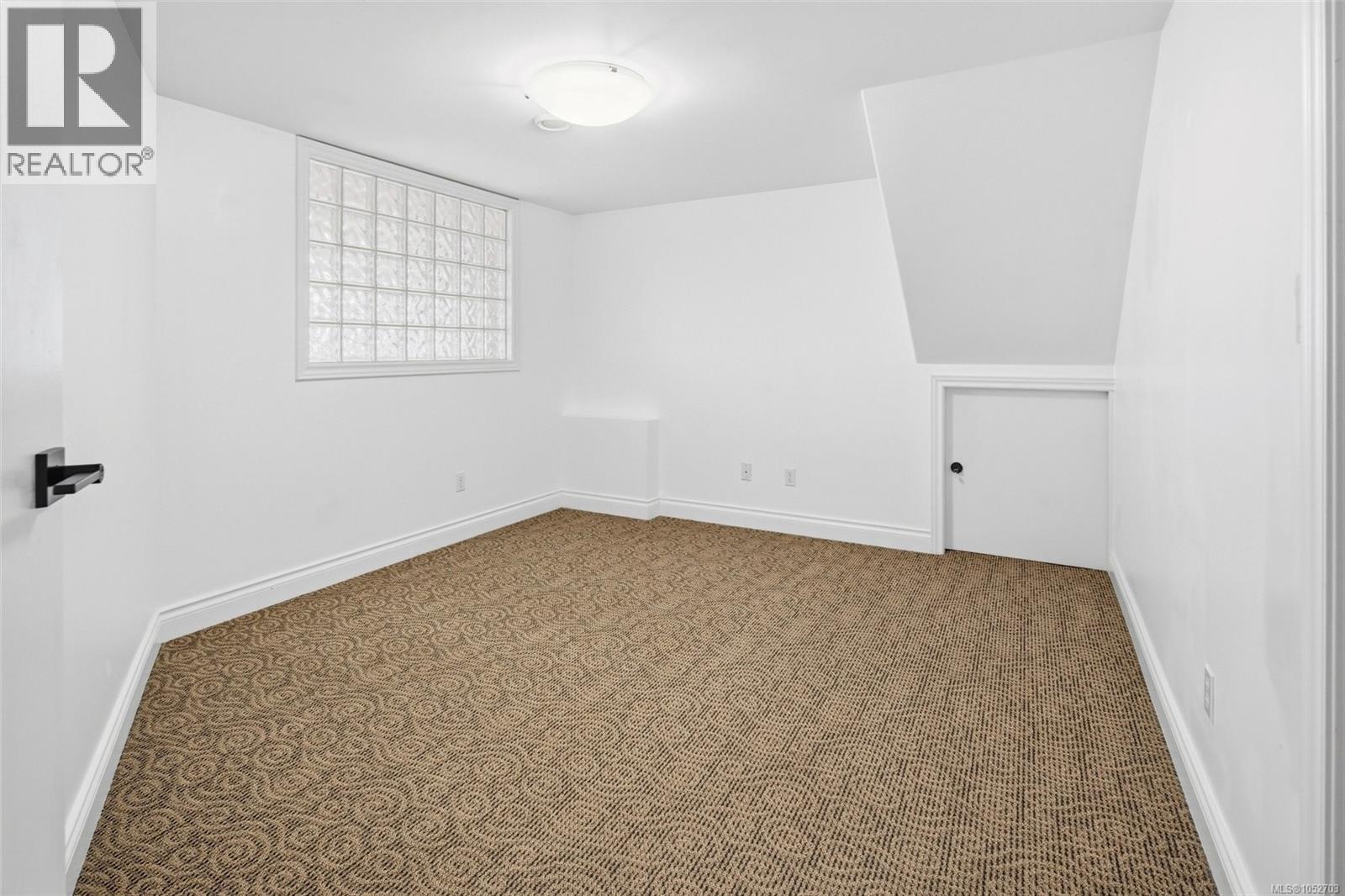 3392 Haida Dr Property Photo 70