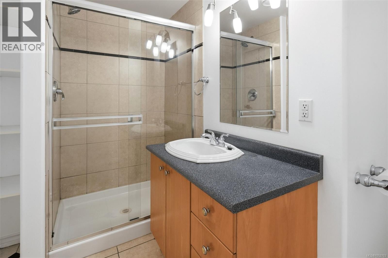 3392 Haida Dr Property Photo 71