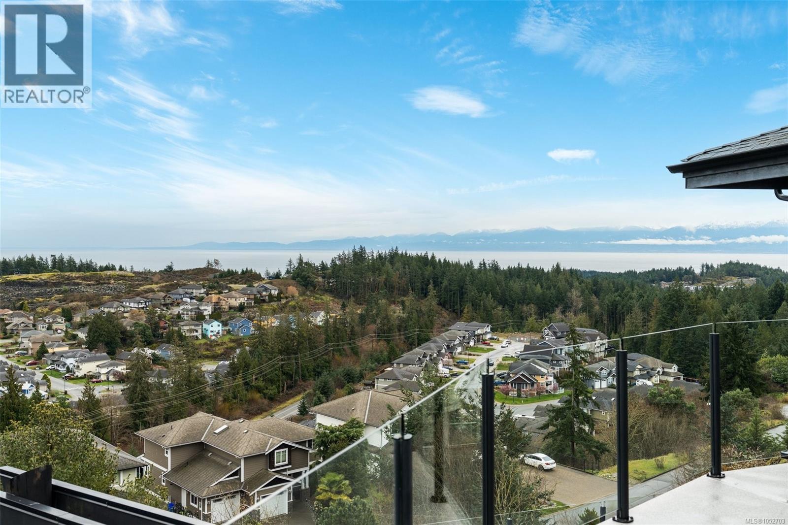 3392 Haida Dr Property Photo 84