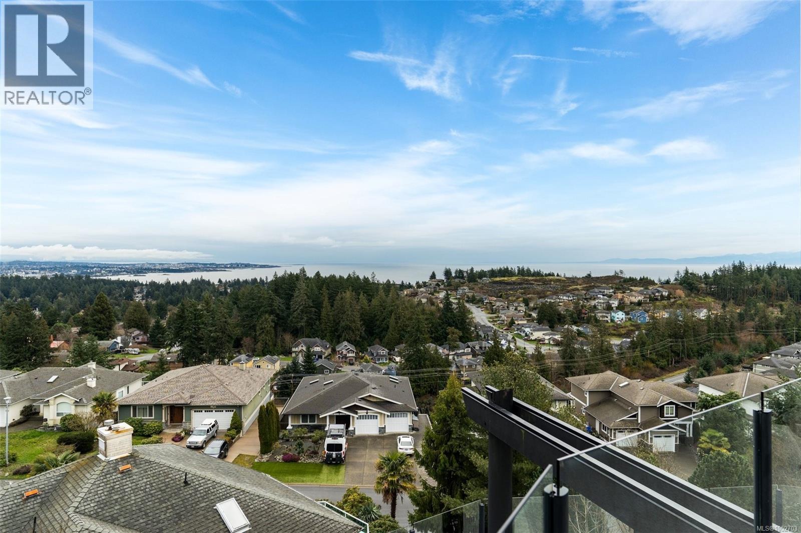 3392 Haida Dr Property Photo 85