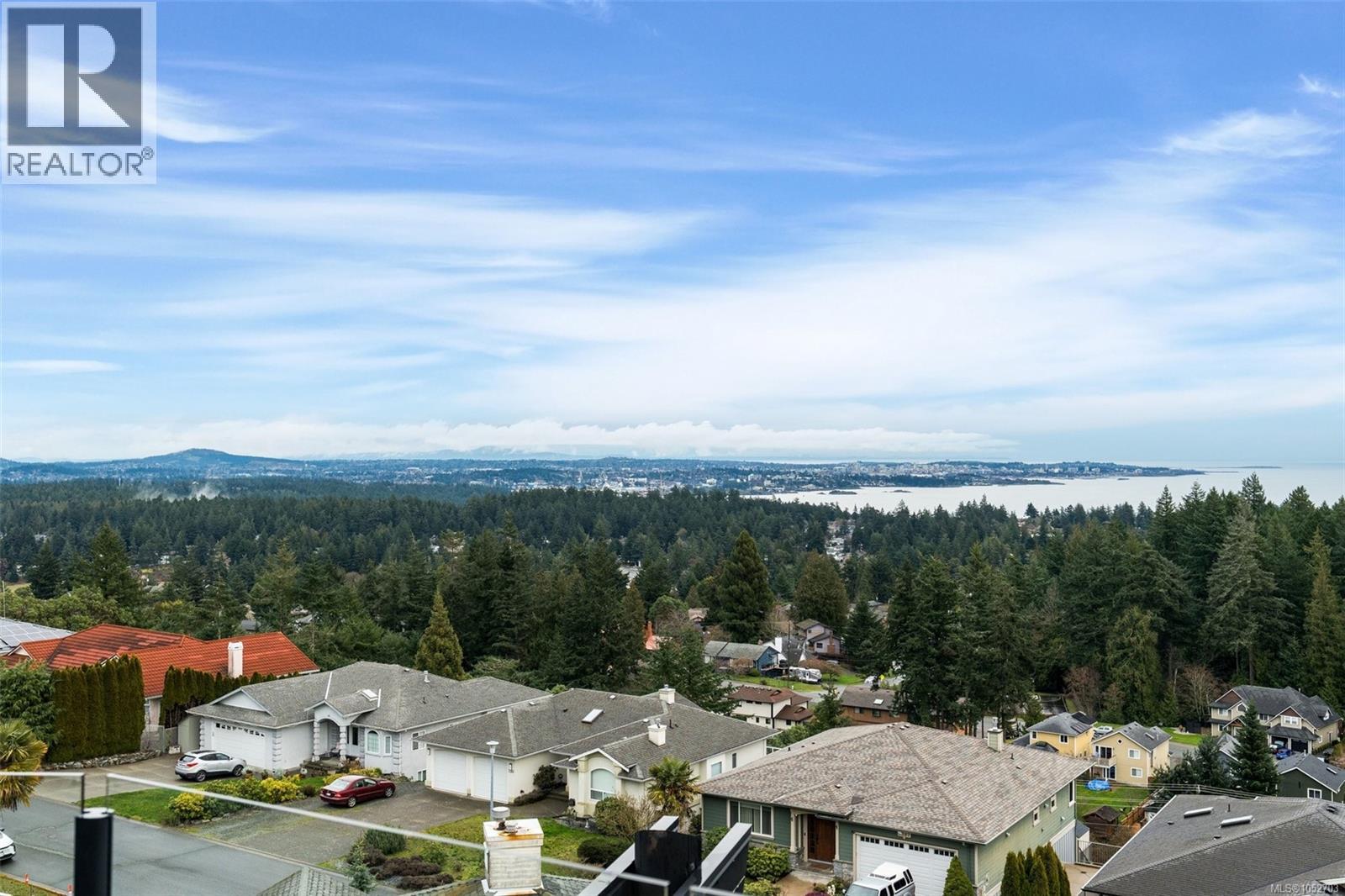 3392 Haida Dr Property Photo 86