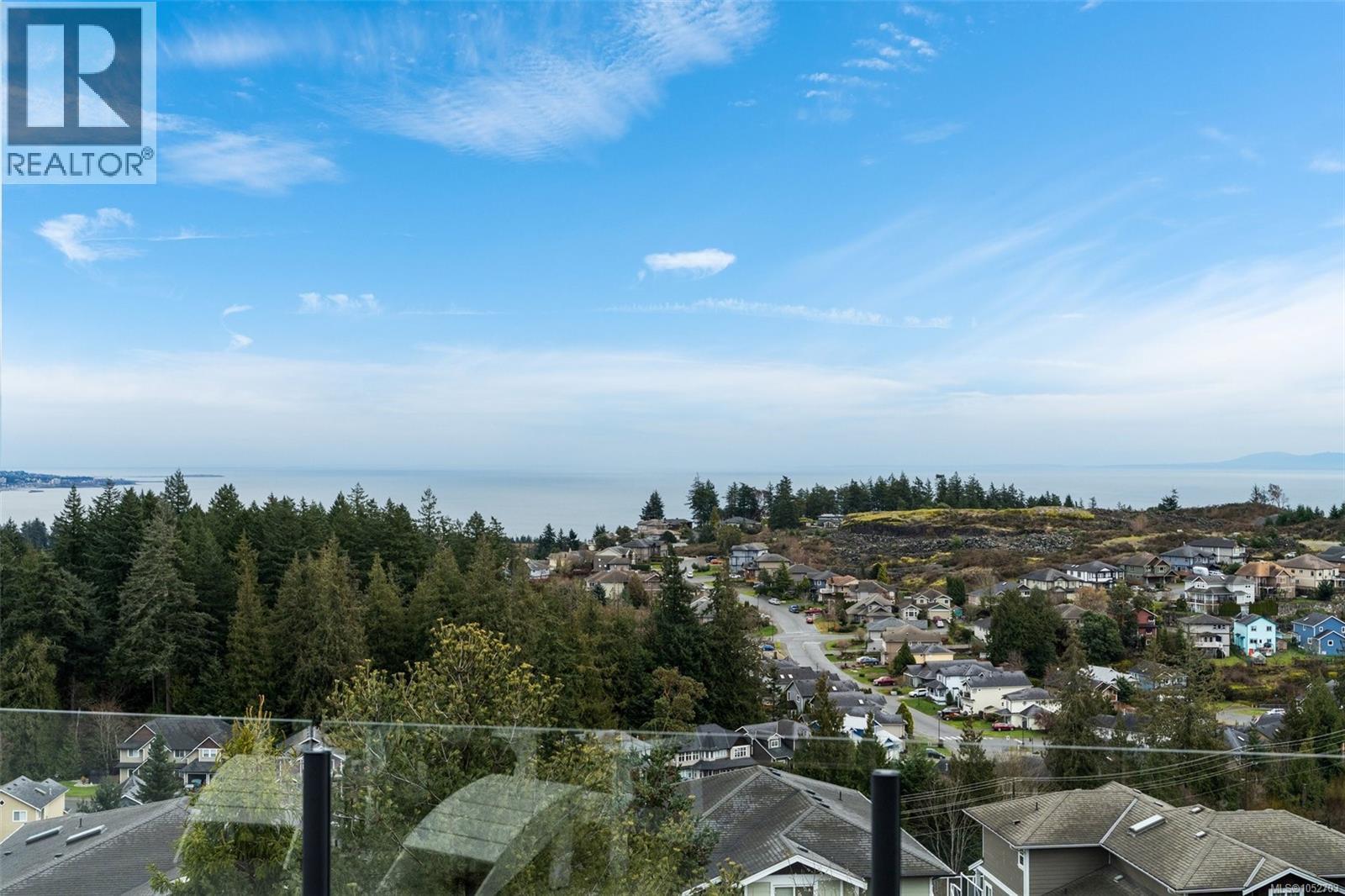 3392 Haida Dr Property Photo 87
