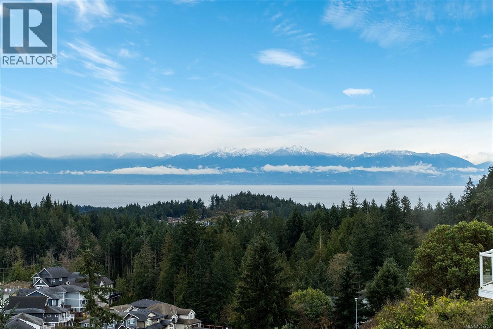 3392 Haida Dr Property Photo 88