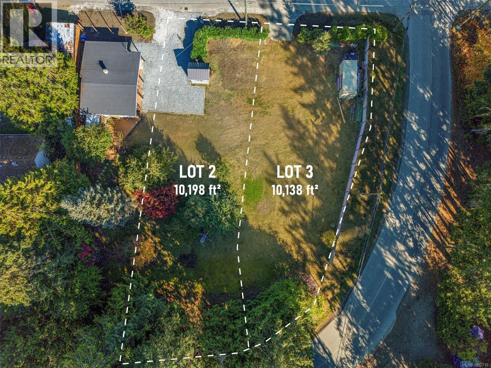 Lot 3 Fairfield Rd Property Photo 3