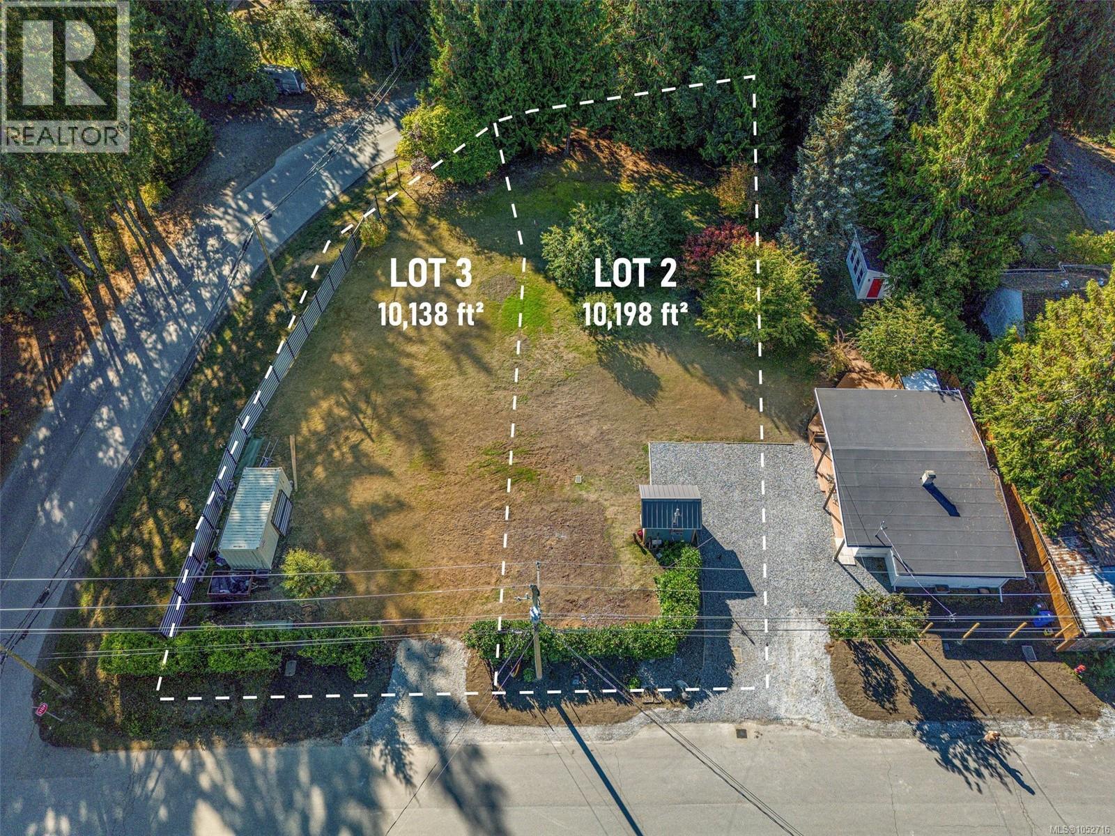 Lot 3 Fairfield Rd Property Photo 4