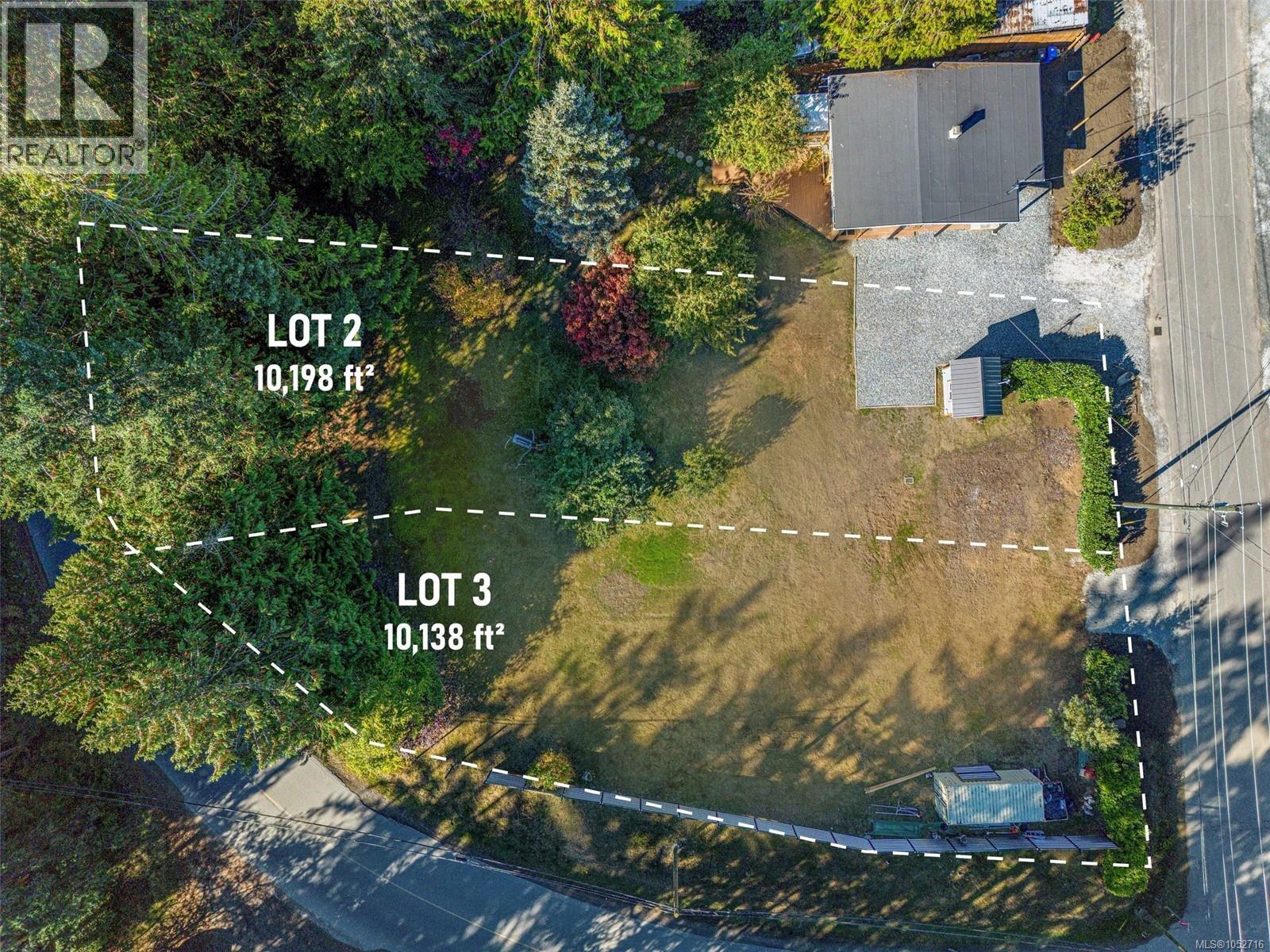Lot 3 Fairfield Rd Property Photo 5