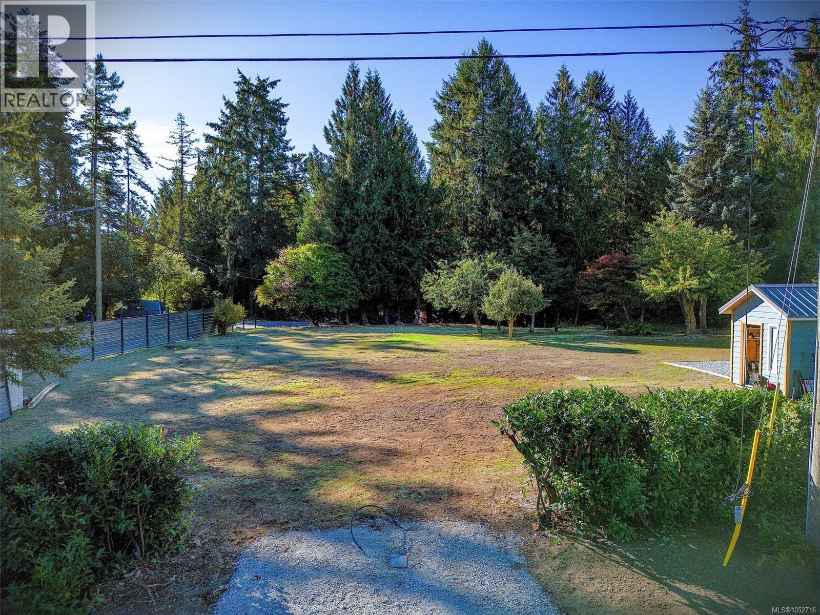 Lot 3 Fairfield Rd Property Photo 6