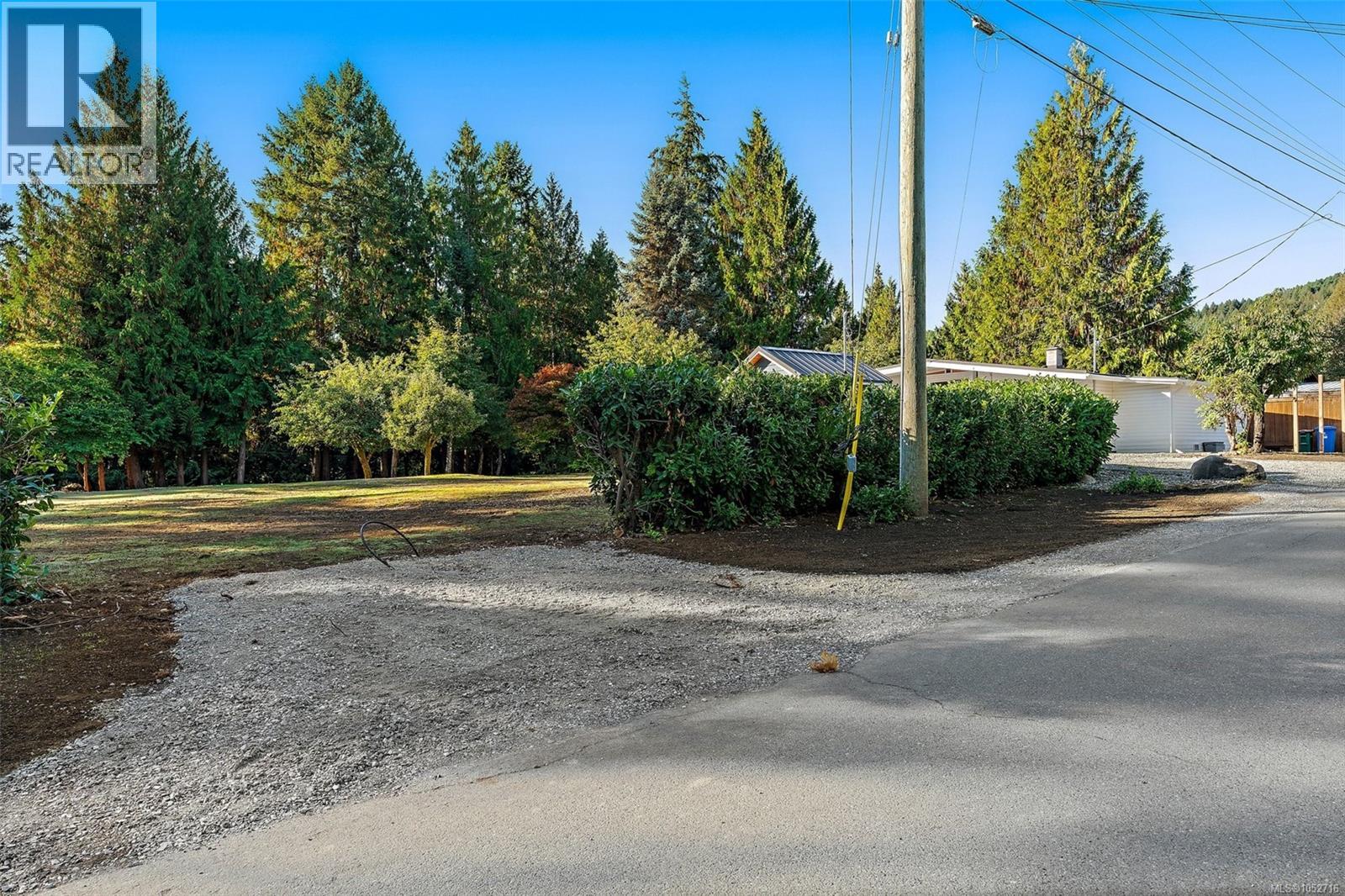 Lot 3 Fairfield Rd Property Photo 7