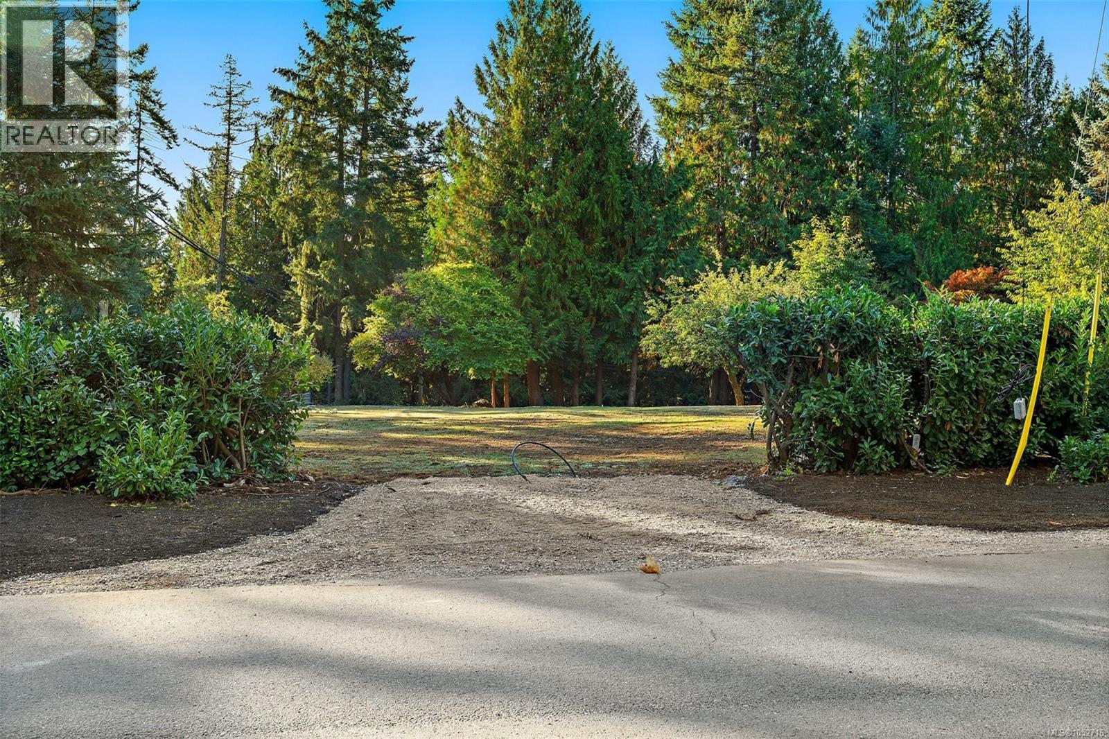 Lot 3 Fairfield Rd Property Photo 8