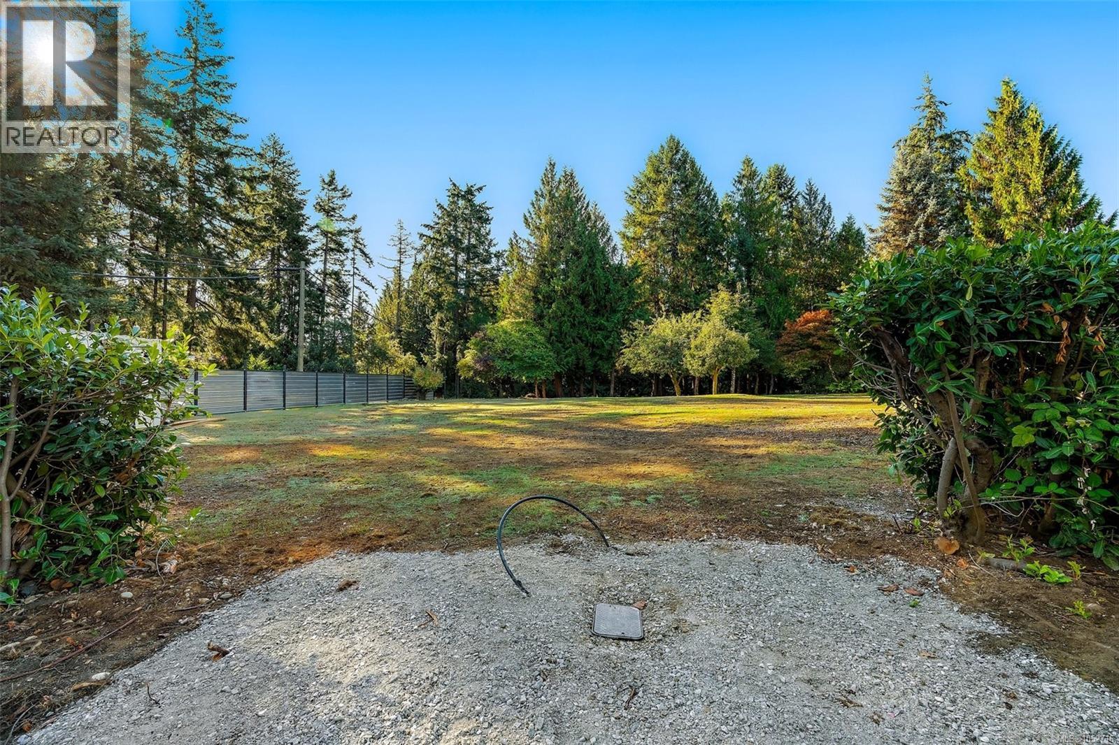 Lot 3 Fairfield Rd Property Photo 9