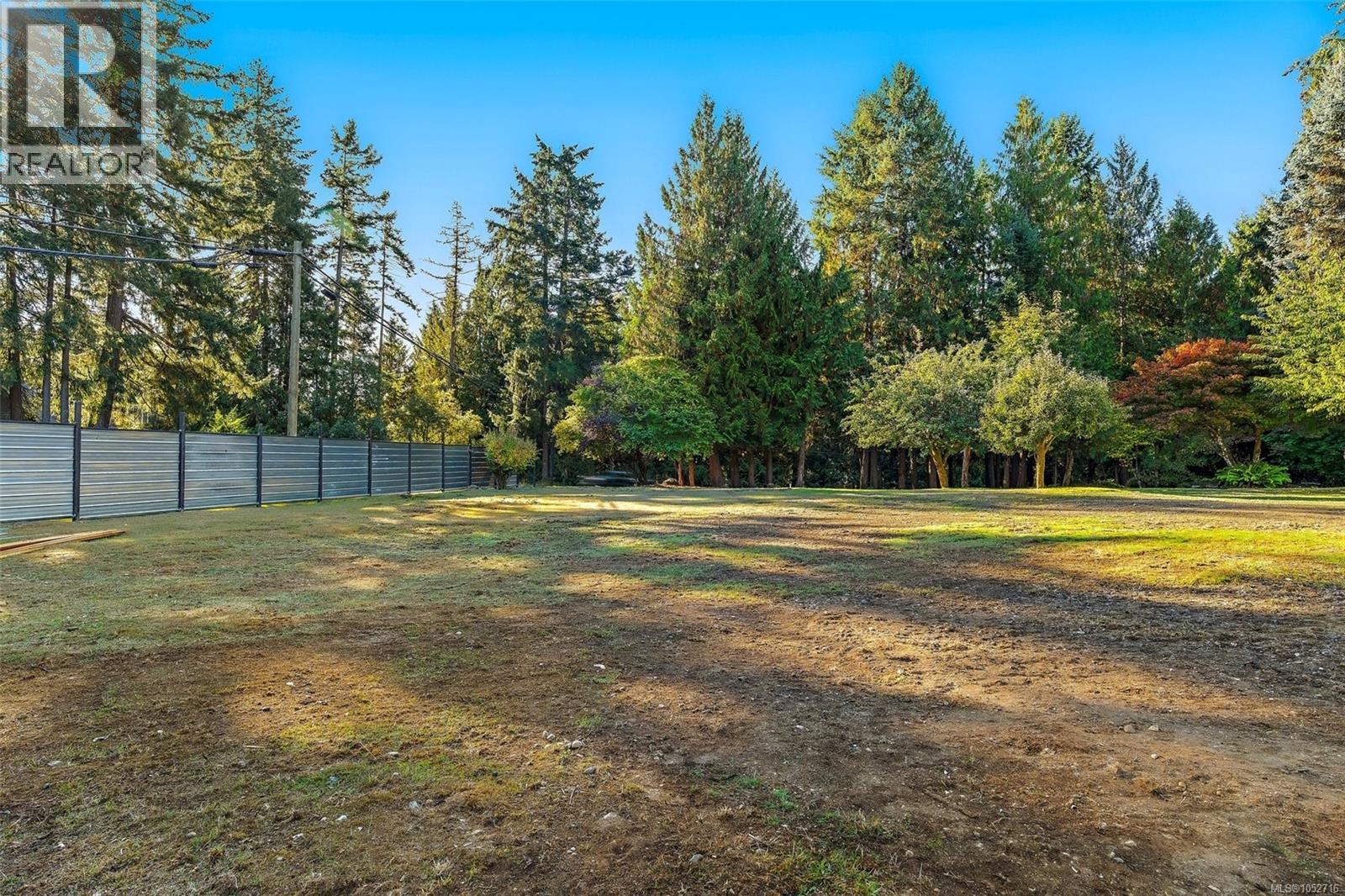 Lot 3 Fairfield Rd Property Photo 10