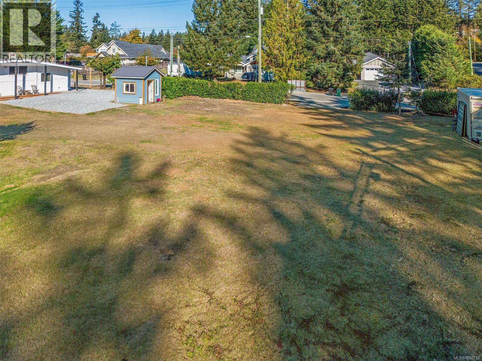 Lot 3 Fairfield Rd Property Photo 11