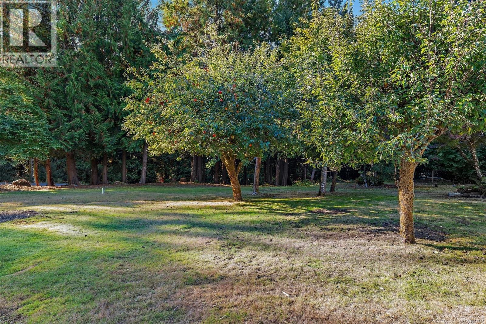 Lot 3 Fairfield Rd Property Photo 12