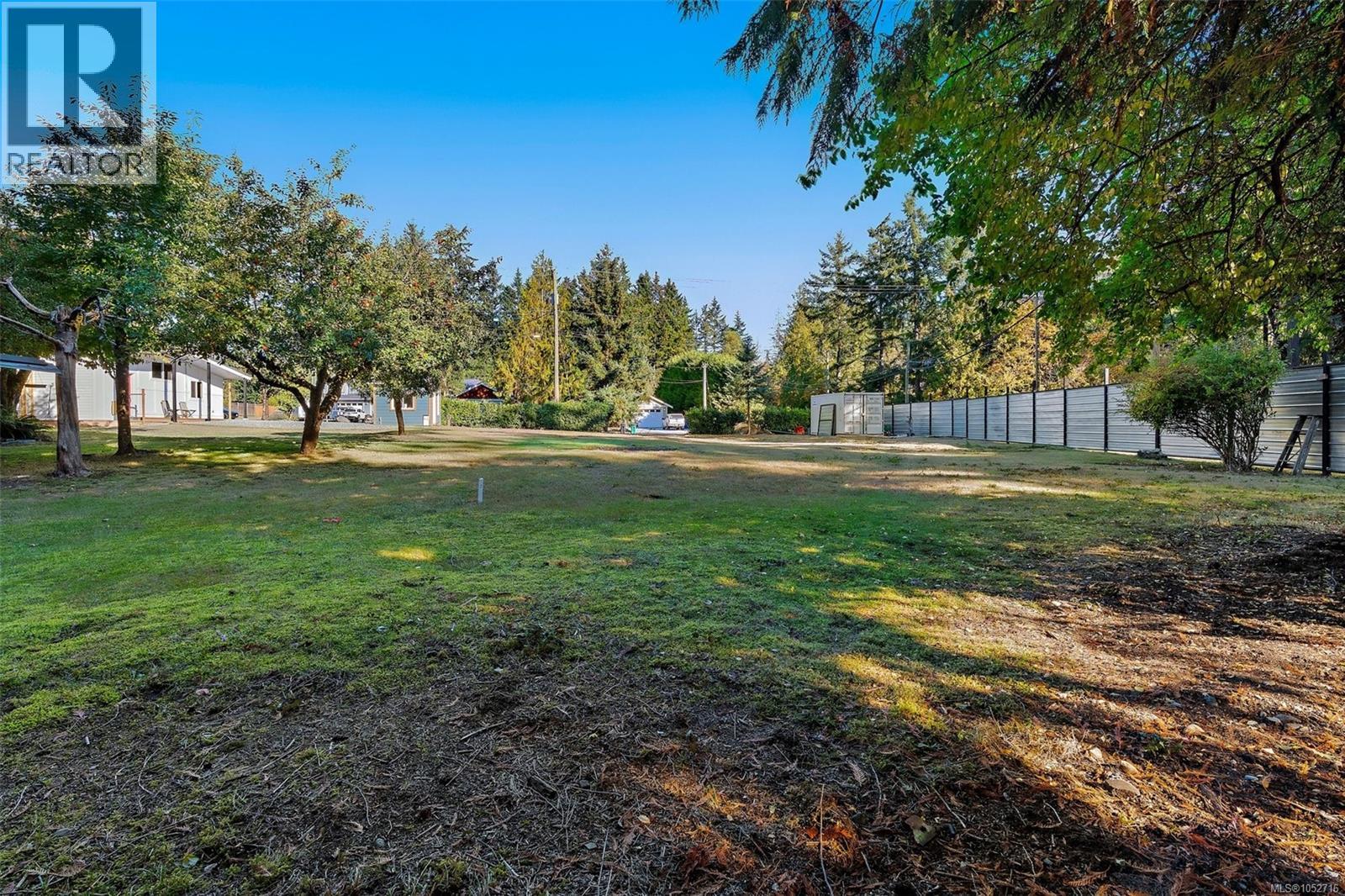 Lot 3 Fairfield Rd Property Photo 13
