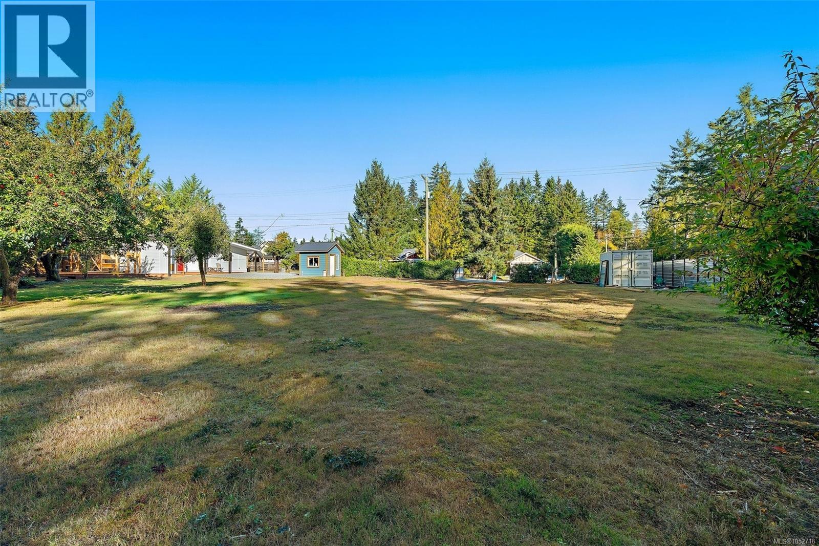 Lot 3 Fairfield Rd Property Photo 14