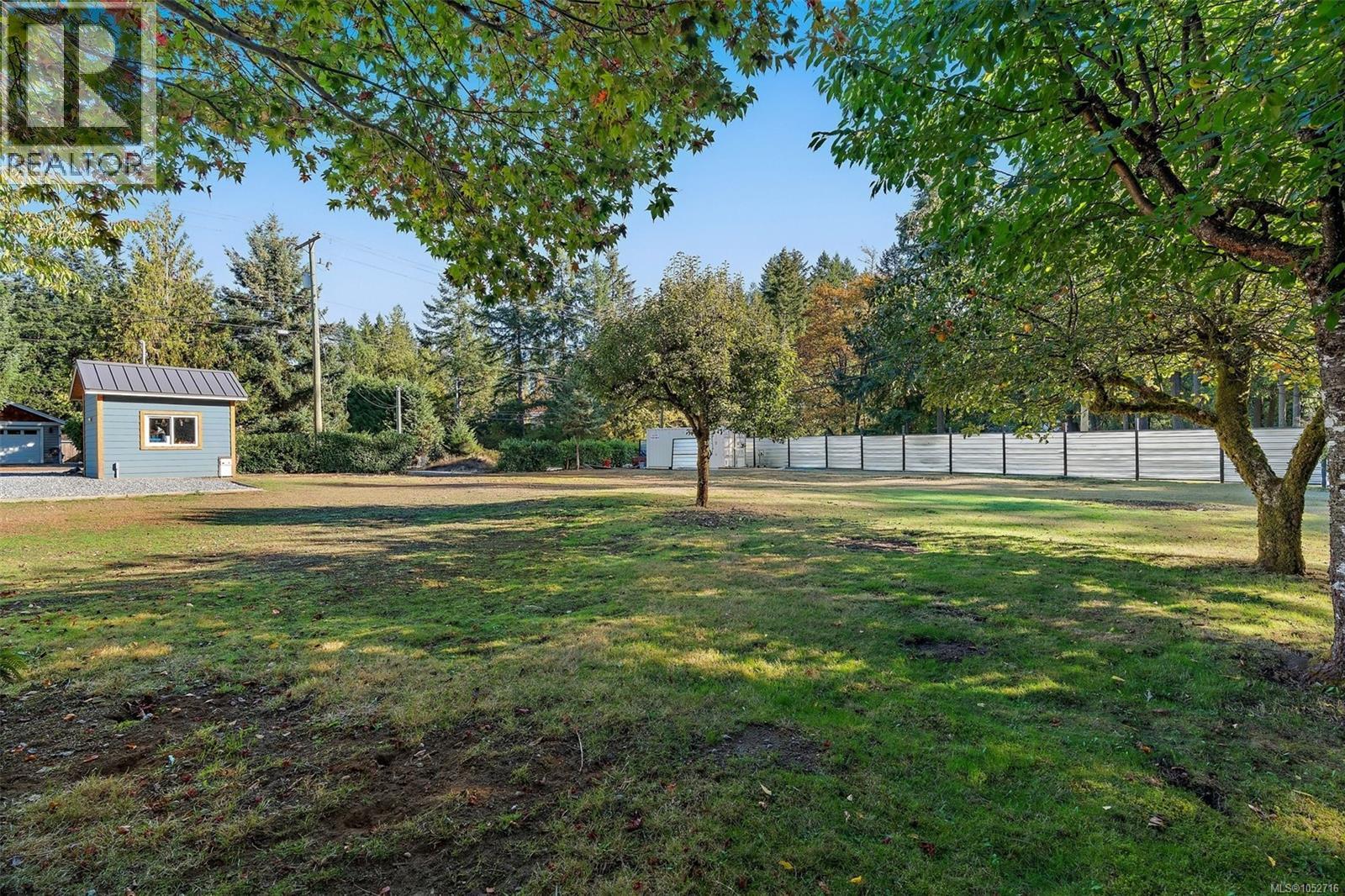 Lot 3 Fairfield Rd Property Photo 15
