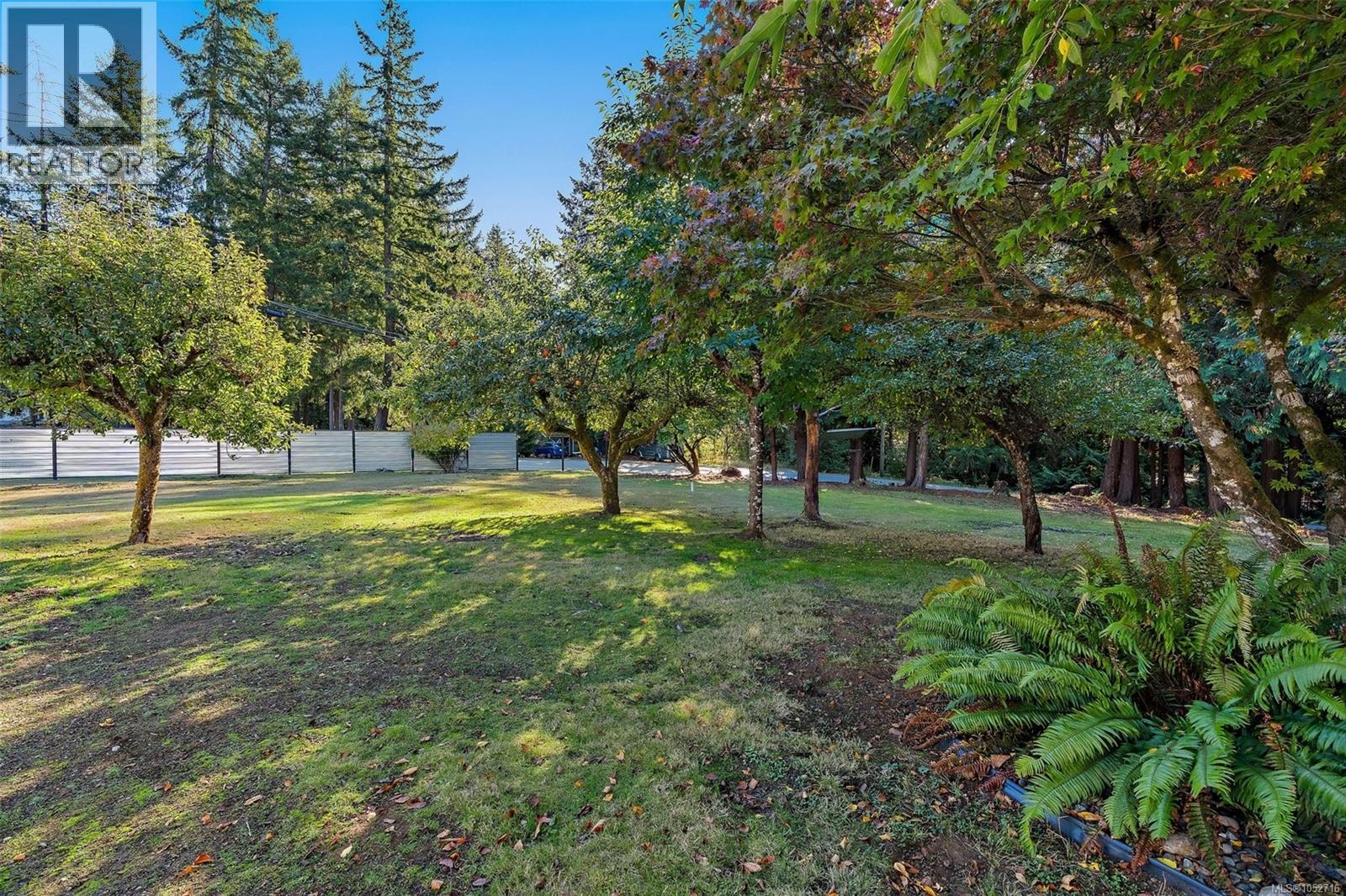 Lot 3 Fairfield Rd Property Photo 16