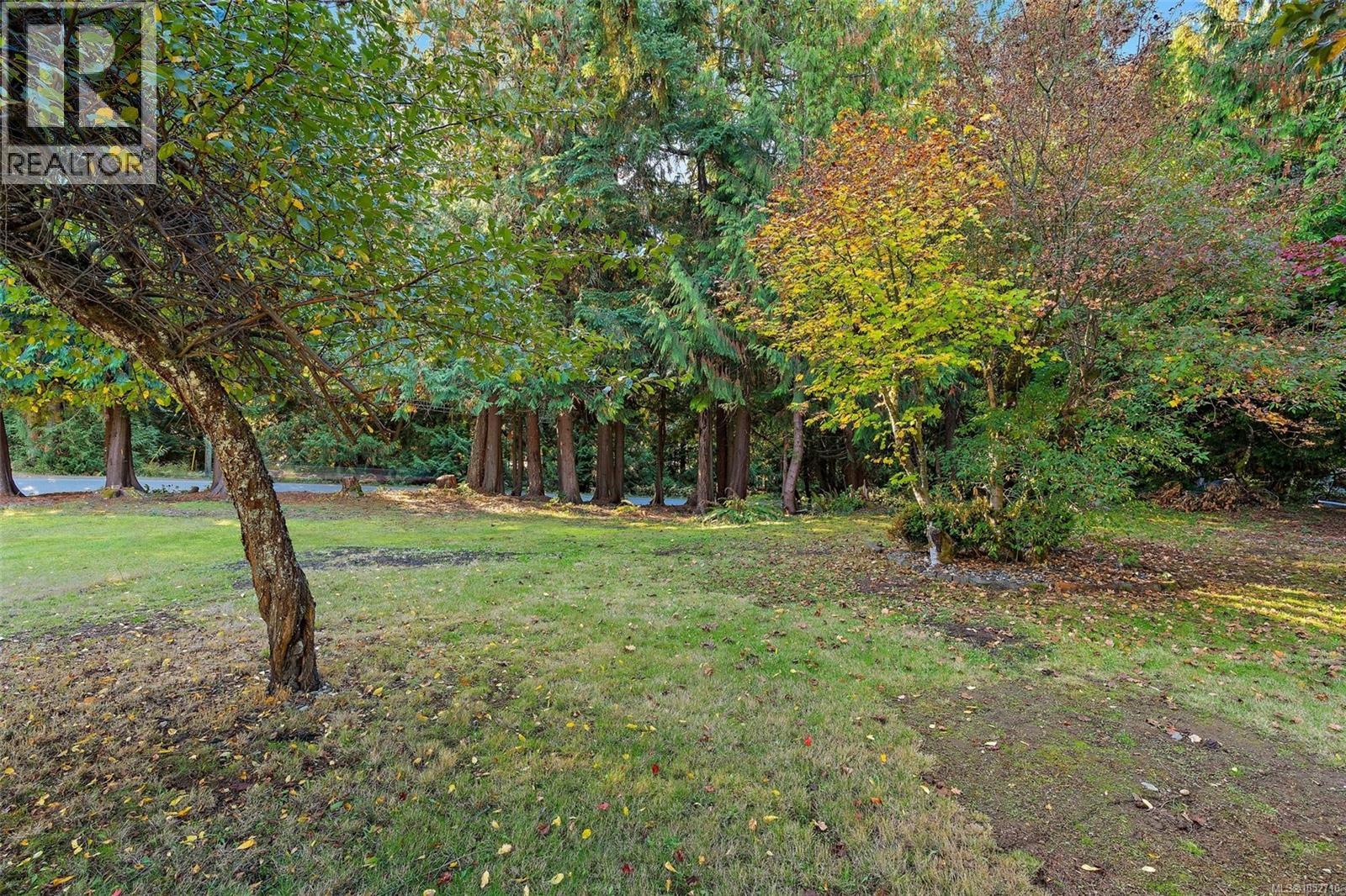 Lot 3 Fairfield Rd Property Photo 17