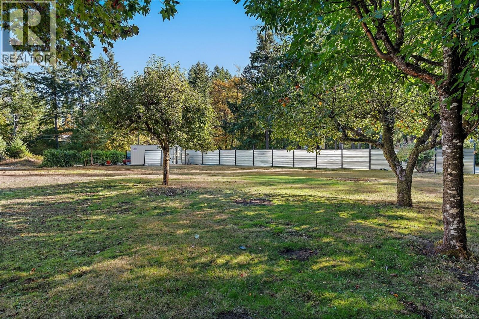 Lot 3 Fairfield Rd Property Photo 18