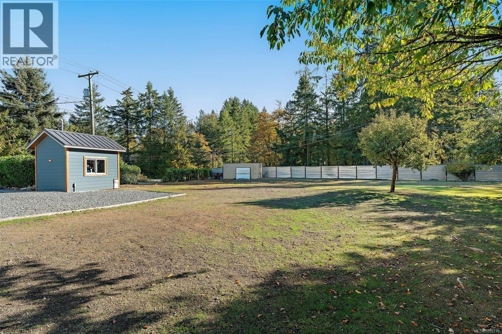 Lot 3 Fairfield Rd Property Photo 19