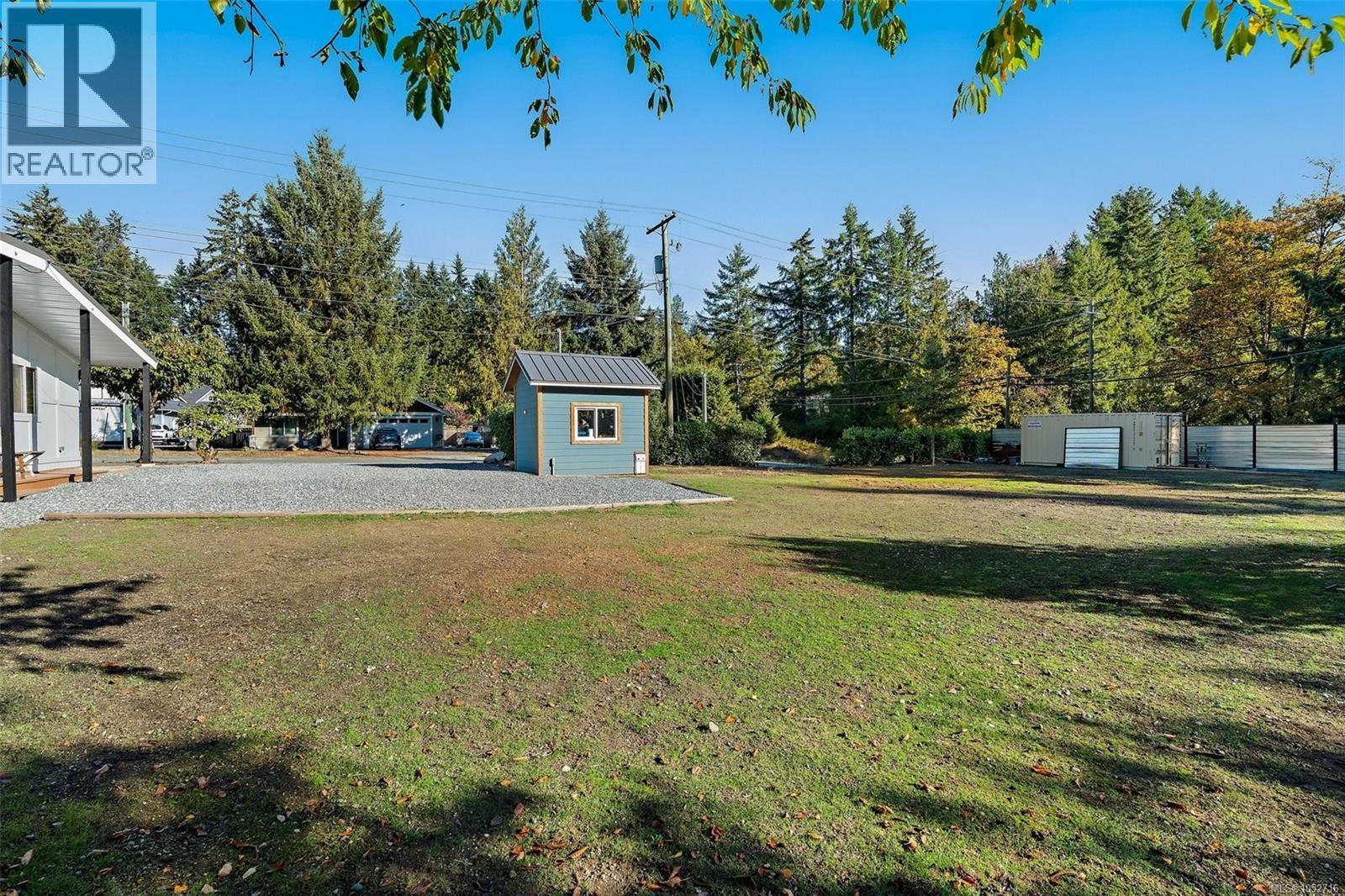 Lot 3 Fairfield Rd Property Photo 20