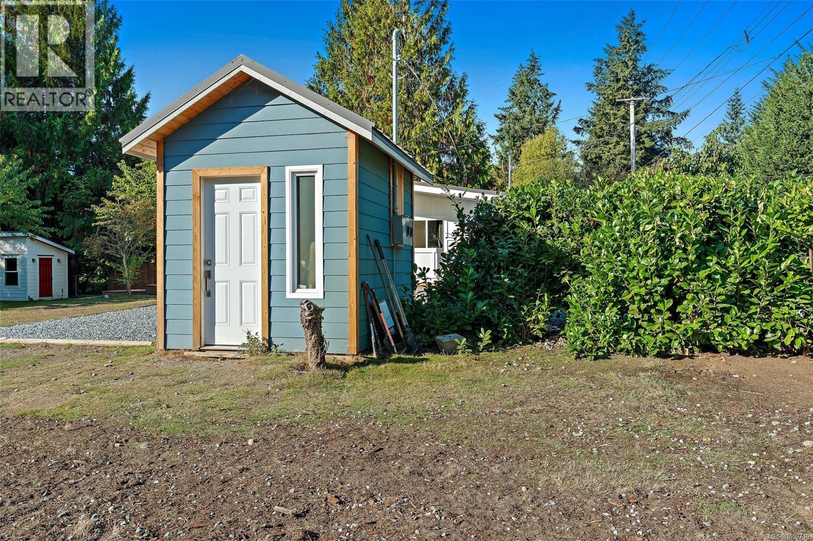 Lot 3 Fairfield Rd Property Photo 21