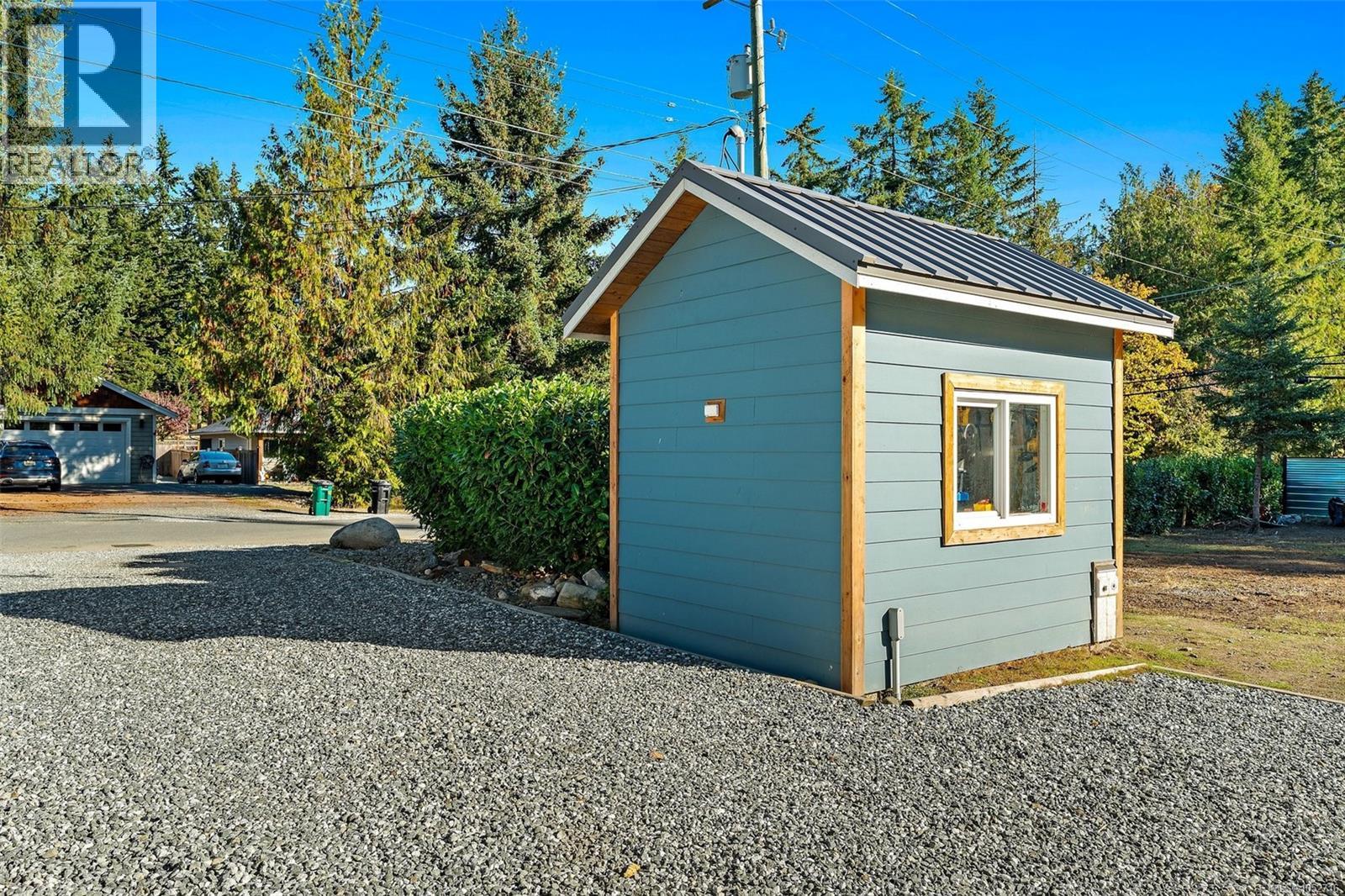 Lot 3 Fairfield Rd Property Photo 24