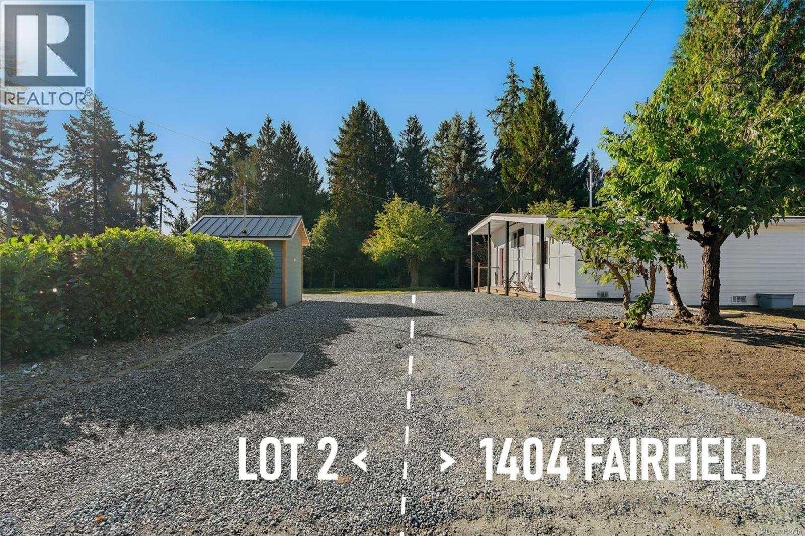 Lot 3 Fairfield Rd Property Photo 25