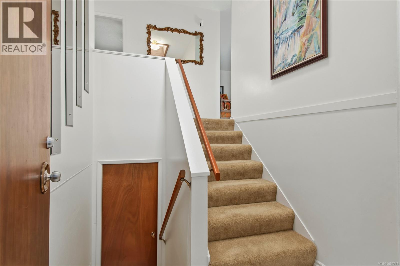 353 Aitken St Property Photo 6