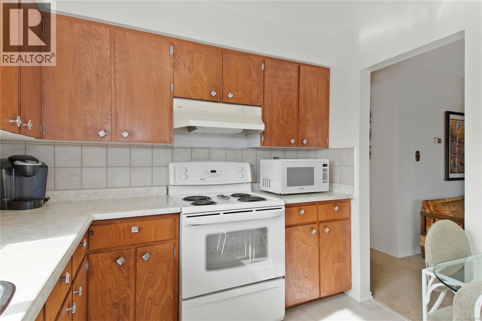 353 Aitken St Property Photo 17