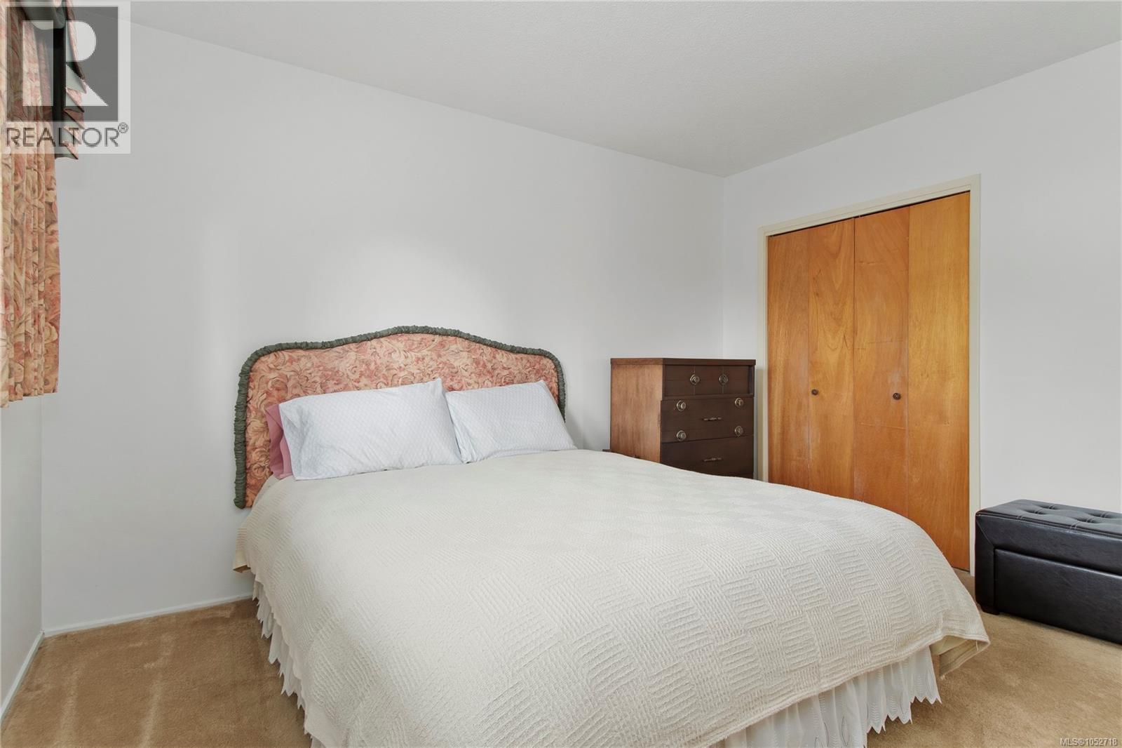 353 Aitken St Property Photo 24