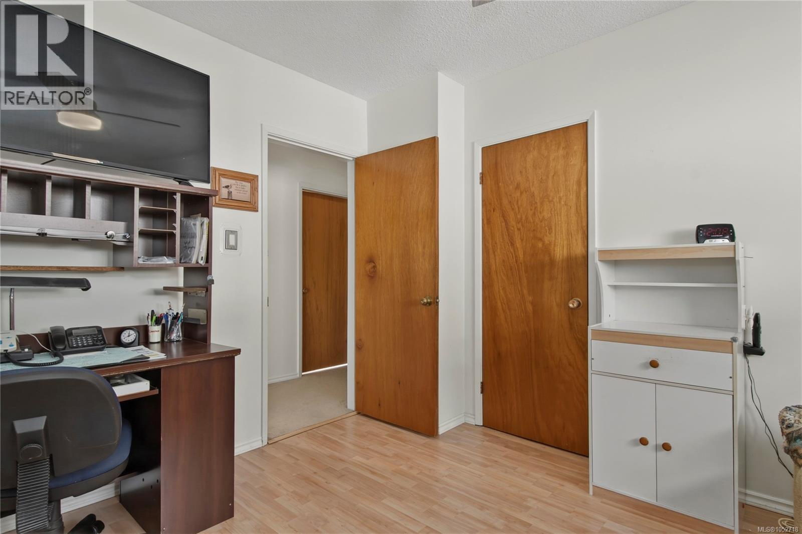 353 Aitken St Property Photo 30