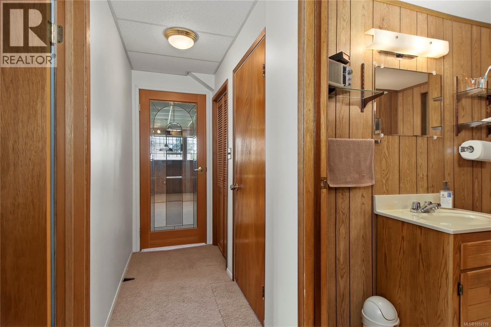 353 Aitken St Property Photo 31