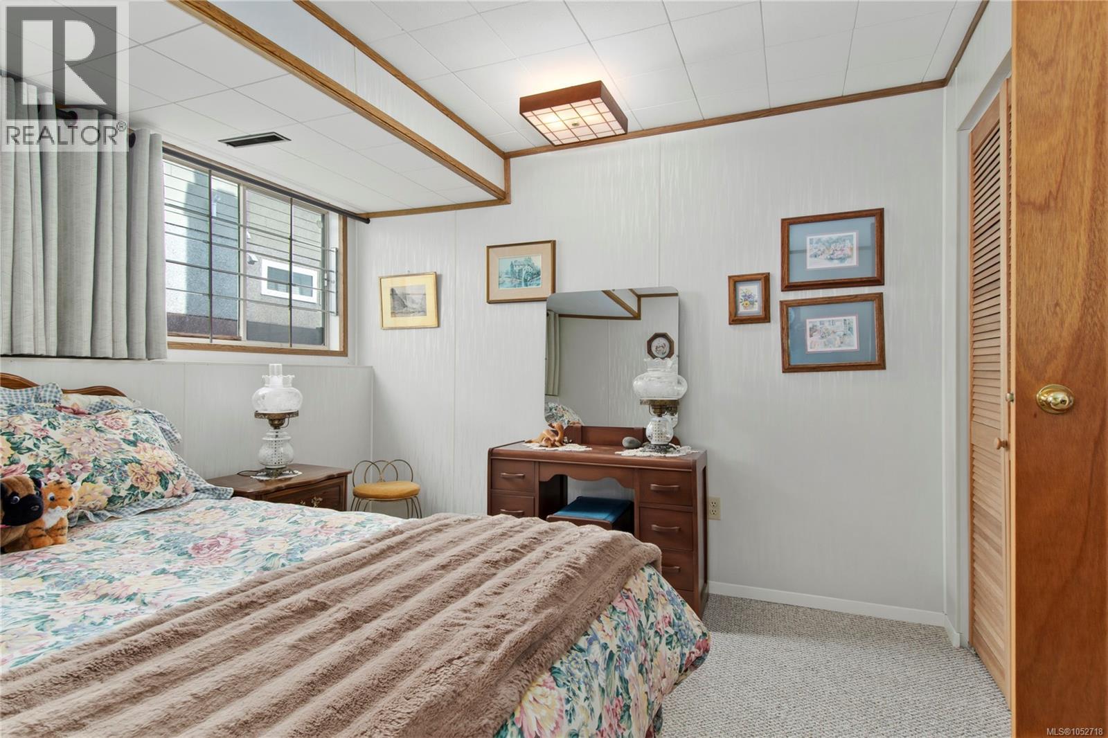 353 Aitken St Property Photo 34