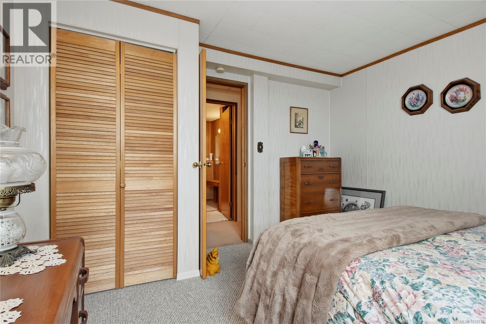 353 Aitken St Property Photo 35