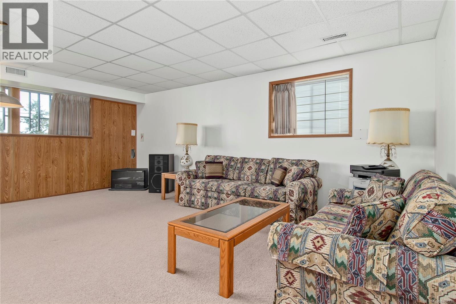 353 Aitken St Property Photo 36