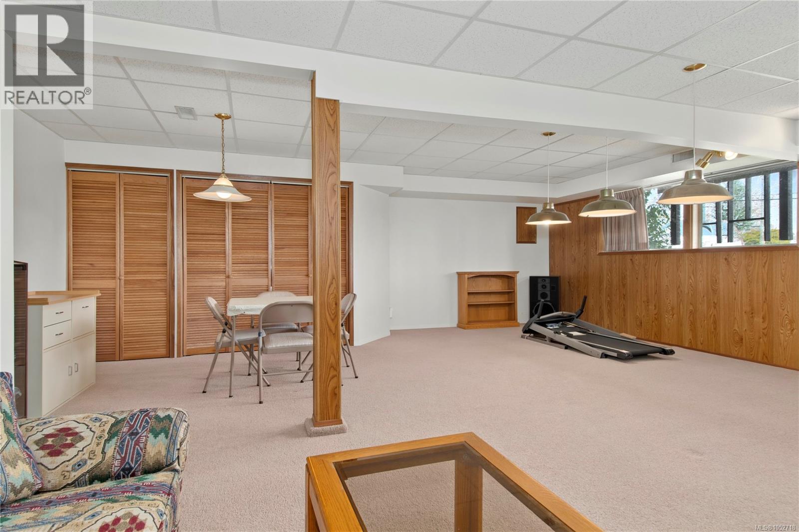353 Aitken St Property Photo 37