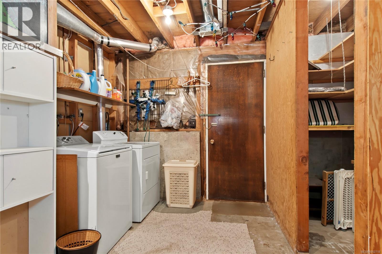 353 Aitken St Property Photo 41
