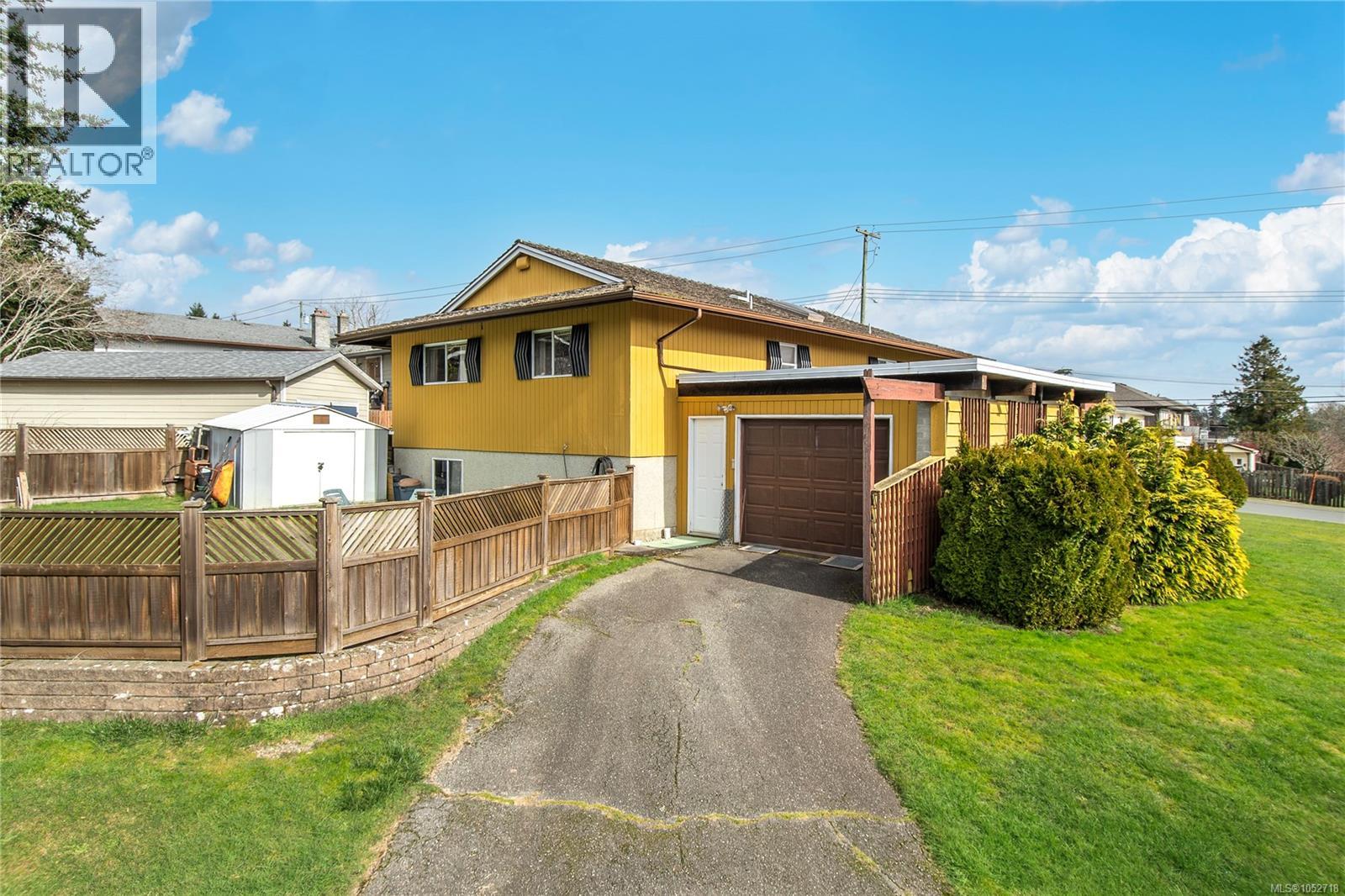 353 Aitken St Property Photo 47