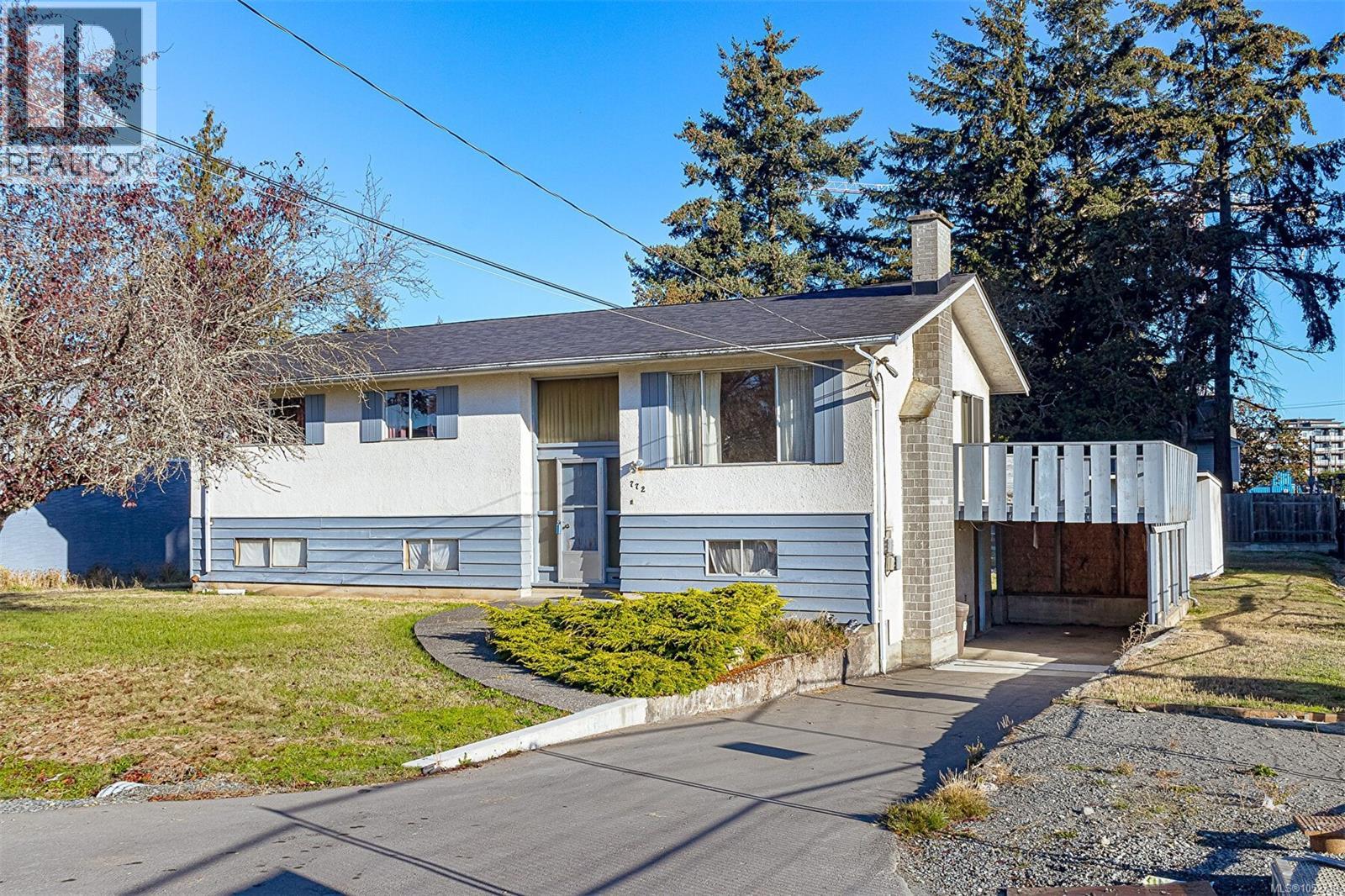 772 Revilo Pl Property Photo 1