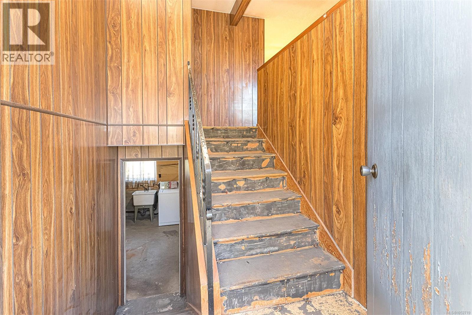 772 Revilo Pl Property Photo 4