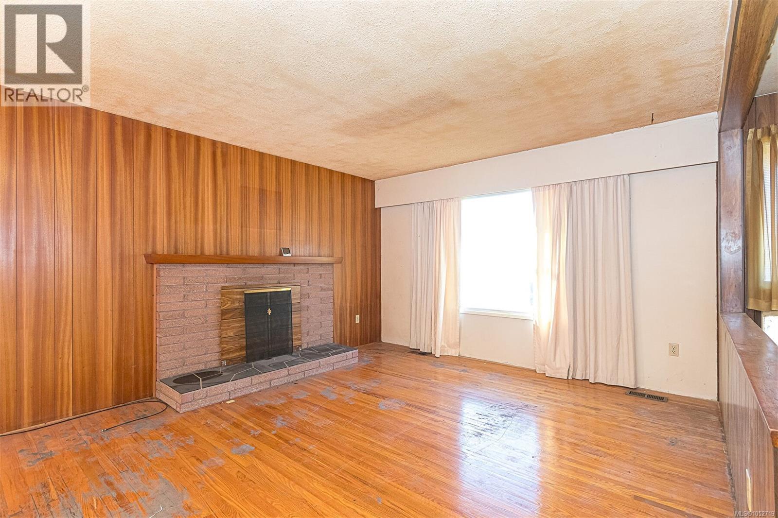 772 Revilo Pl Property Photo 5