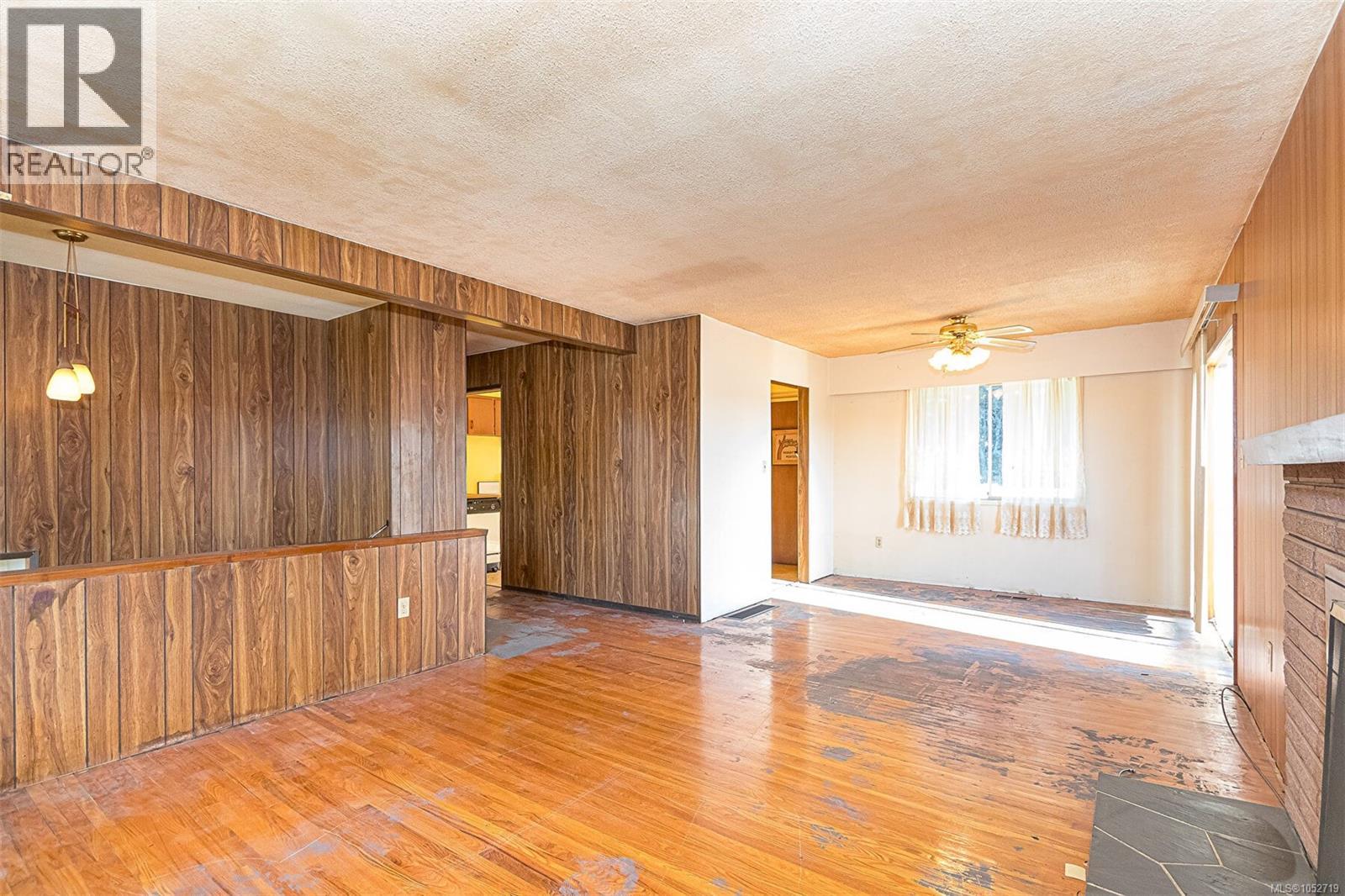 772 Revilo Pl Property Photo 7