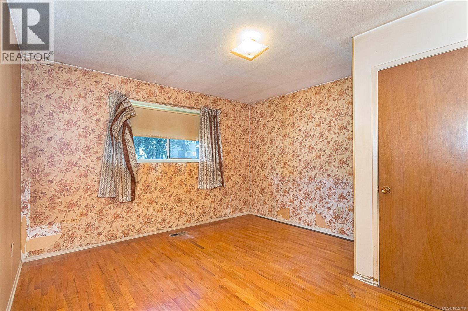 772 Revilo Pl Property Photo 13