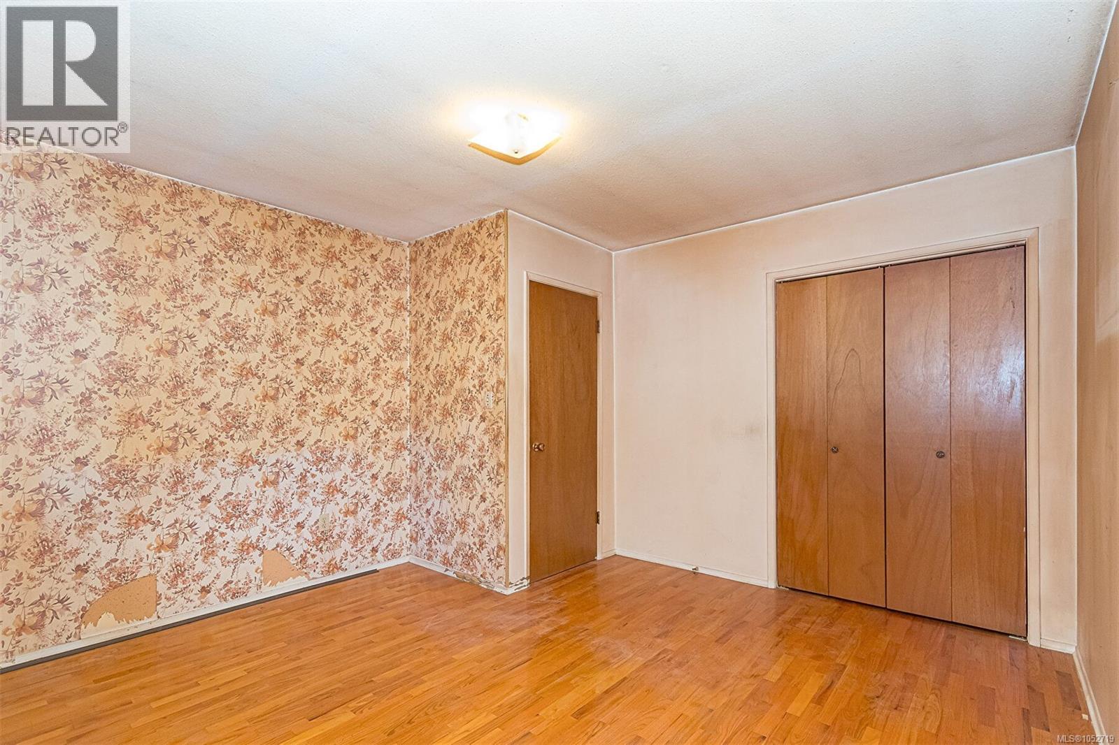 772 Revilo Pl Property Photo 14