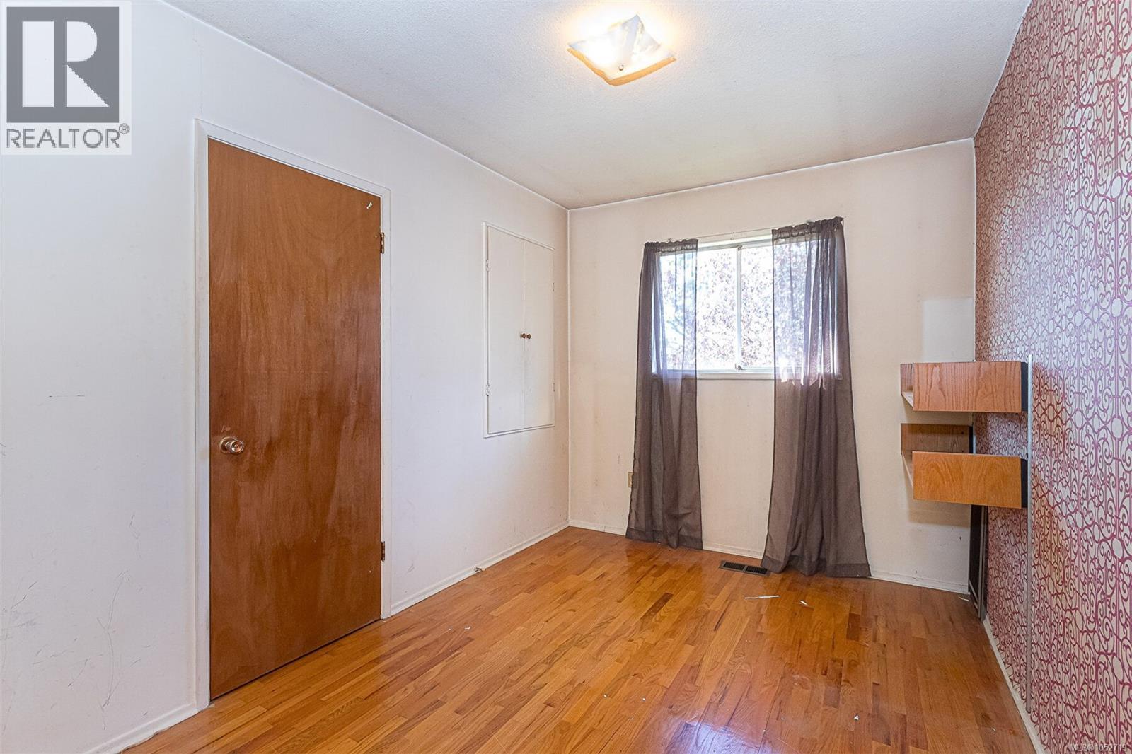 772 Revilo Pl Property Photo 17