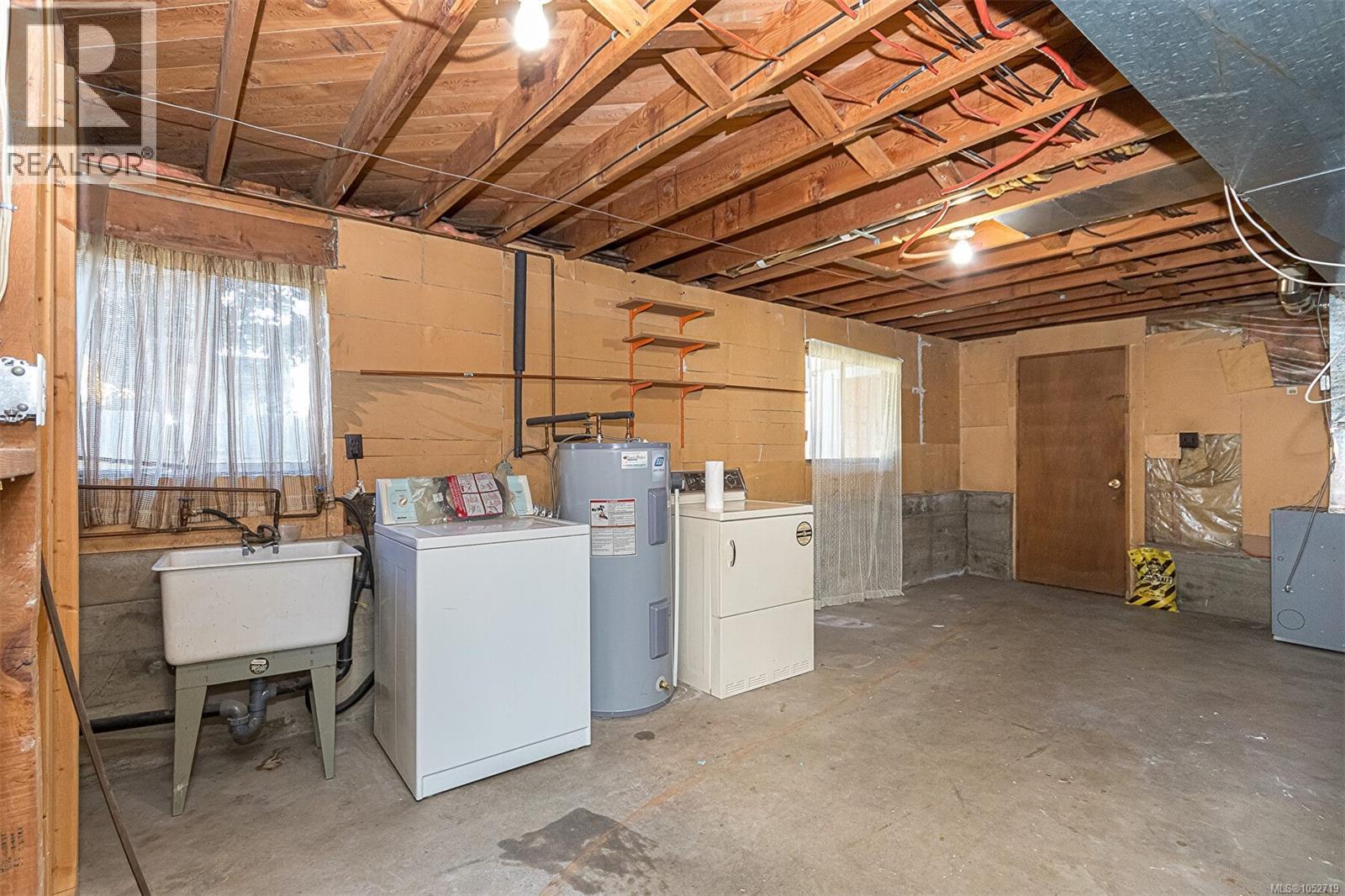 772 Revilo Pl Property Photo 18
